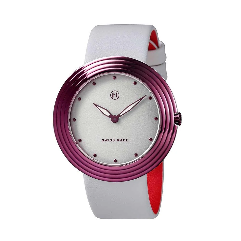 NOVE Streamliner A016-01/B013-01 - Image 4