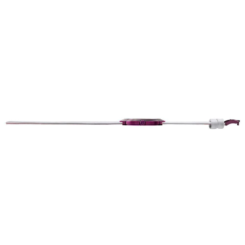 NOVE Streamliner A016-01/B013-01 - Image 5