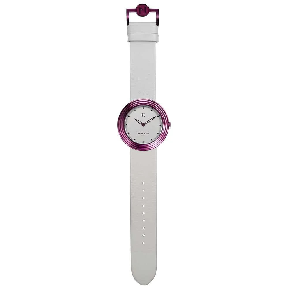NOVE Streamliner A016-01/B013-01 - Image 7